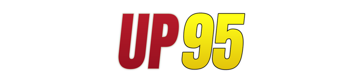 up95 Logo
